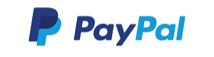 amalita-paypal-logo